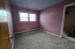 58 W Comfort St, Palatine, IL 60067 - Photo 23