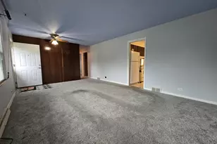 58 W Comfort St, Palatine, IL 60067 - Photo 17