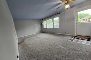 58 W Comfort St, Palatine, IL 60067 - Photo 15