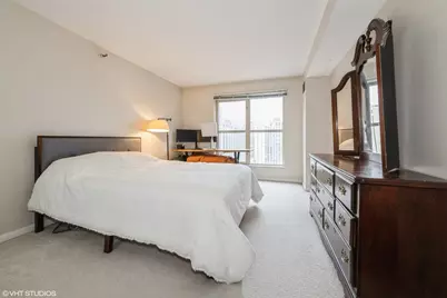 1212 N La Salle Drive #1409, Chicago, IL 60610 - Photo 7