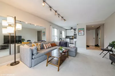 1212 N La Salle Drive #1409, Chicago, IL 60610 - Photo 3
