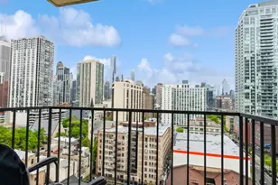 1212 N La Salle Dr, Chicago, IL 60610 - Photo 9