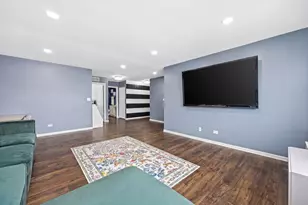 2297 Deerpath Rd, Bolingbrook, IL 60490 - Photo 23