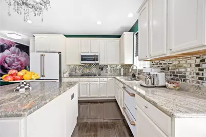 2297 Deerpath Road, Bolingbrook, IL 60490 - Photo 9
