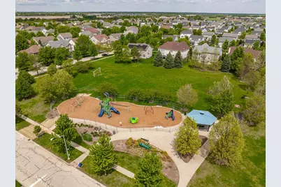 2297 Deerpath Road, Bolingbrook, IL 60490 - Photo 31