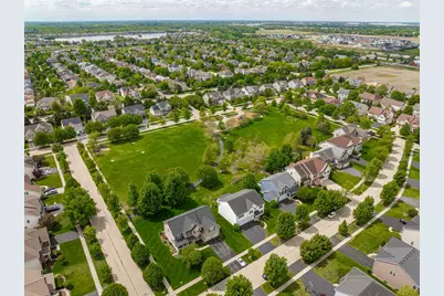 2297 Deerpath Road, Bolingbrook, IL 60490 - Photo 33