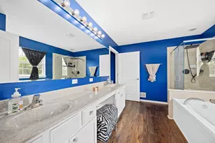 2297 Deerpath Rd, Bolingbrook, IL 60490 - Photo 19