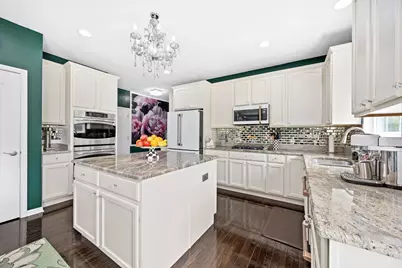 2297 Deerpath Road, Bolingbrook, IL 60490 - Photo 11