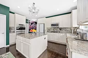 2297 Deerpath Rd, Bolingbrook, IL 60490 - Photo 11