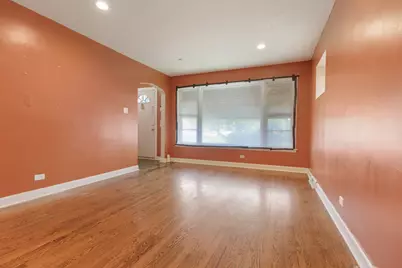 12400 S Lowe Avenue, Chicago, IL 60628 - Photo 3