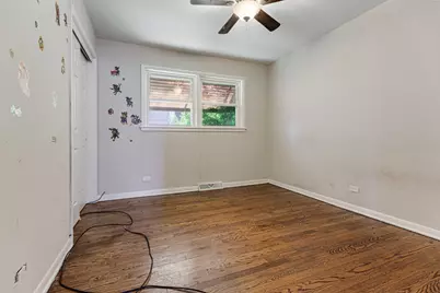 12400 S Lowe Avenue, Chicago, IL 60628 - Photo 11