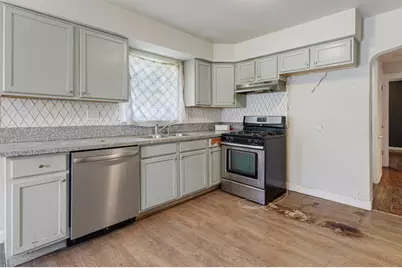 12400 S Lowe Avenue, Chicago, IL 60628 - Photo 7