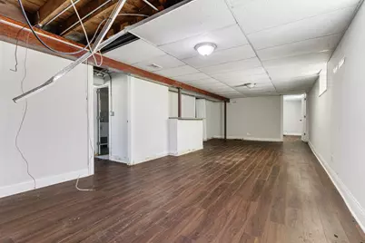 12400 S Lowe Avenue, Chicago, IL 60628 - Photo 13