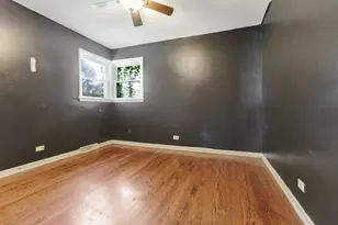 12400 S Lowe Ave, Chicago, IL 60628 - Photo 9