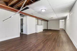 12400 S Lowe Ave, Chicago, IL 60628 - Photo 13