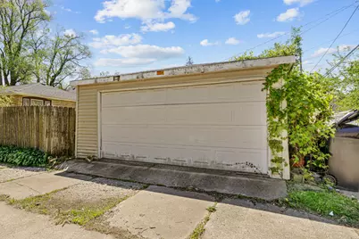 12400 S Lowe Avenue, Chicago, IL 60628 - Photo 21