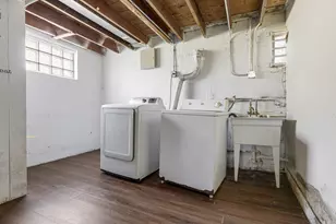 12400 S Lowe Ave, Chicago, IL 60628 - Photo 17