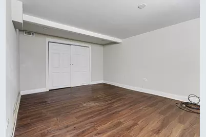 12400 S Lowe Avenue, Chicago, IL 60628 - Photo 15