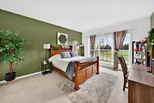 5N915 Baker Hill Ct, Saint Charles, IL 60175 - Photo 61