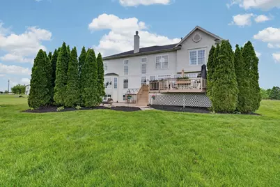 5N915 Baker Hill Court, Saint Charles, IL 60175 - Photo 73