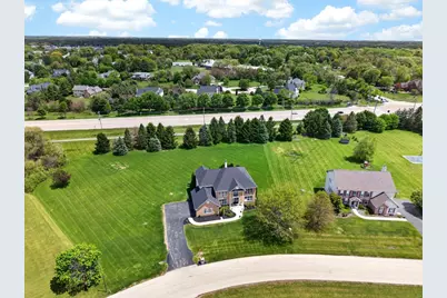 5N915 Baker Hill Court, Saint Charles, IL 60175 - Photo 3