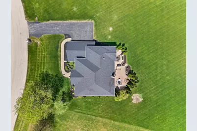 5N915 Baker Hill Court, Saint Charles, IL 60175 - Photo 77