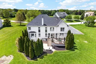5N915 Baker Hill Ct, Saint Charles, IL 60175 - Photo 75