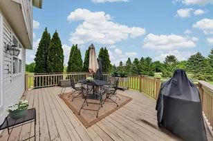 5N915 Baker Hill Ct, Saint Charles, IL 60175 - Photo 67