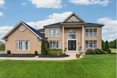 5N915 Baker Hill Court, Saint Charles, IL 60175 - Photo 9