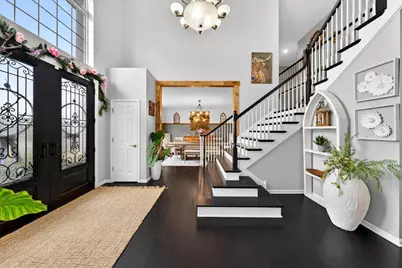 5N915 Baker Hill Court, Saint Charles, IL 60175 - Photo 13