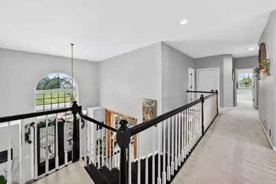 5N915 Baker Hill Court, Saint Charles, IL 60175 - Photo 55