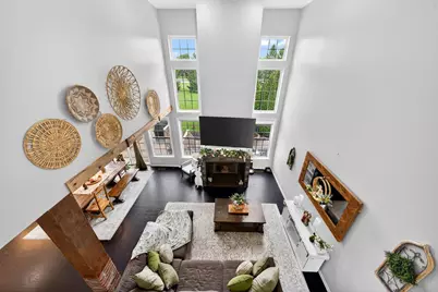 5N915 Baker Hill Court, Saint Charles, IL 60175 - Photo 43
