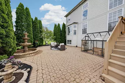 5N915 Baker Hill Court, Saint Charles, IL 60175 - Photo 71