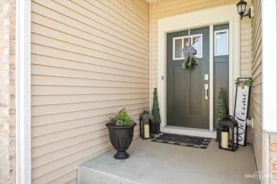 205 Bowers Street, Elburn, IL 60119 - Photo 25