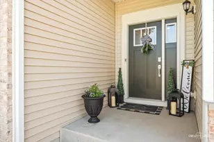 205 Bowers St, Elburn, IL 60119 - Photo 25