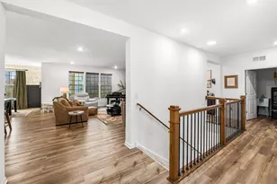 205 Bowers St, Elburn, IL 60119 - Photo 9