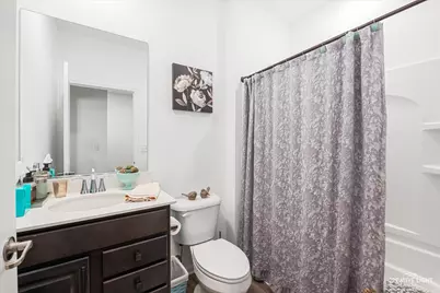 205 Bowers Street, Elburn, IL 60119 - Photo 17