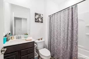 205 Bowers St, Elburn, IL 60119 - Photo 17