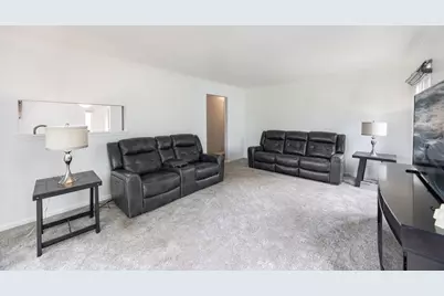 1237 E Greystone Drive, Round Lake Beach, IL 60073 - Photo 3
