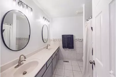 1237 E Greystone Drive, Round Lake Beach, IL 60073 - Photo 21