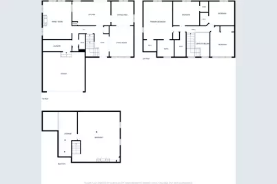 1237 E Greystone Drive, Round Lake Beach, IL 60073 - Photo 29