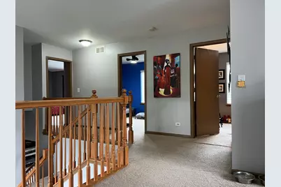 4325 Thornwood Avenue, Matteson, IL 60443 - Photo 17