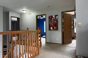 4325 Thornwood Ave, Matteson, IL 60443 - Photo 17