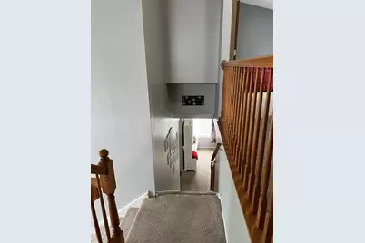 4325 Thornwood Avenue, Matteson, IL 60443 - Photo 9