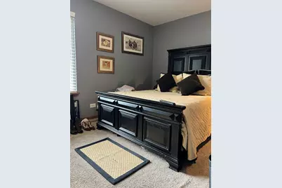 4325 Thornwood Avenue, Matteson, IL 60443 - Photo 15