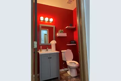 4325 Thornwood Avenue, Matteson, IL 60443 - Photo 21