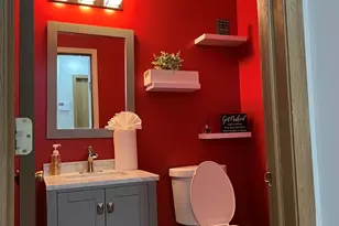 4325 Thornwood Ave, Matteson, IL 60443 - Photo 21