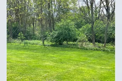 4325 Thornwood Avenue, Matteson, IL 60443 - Photo 3