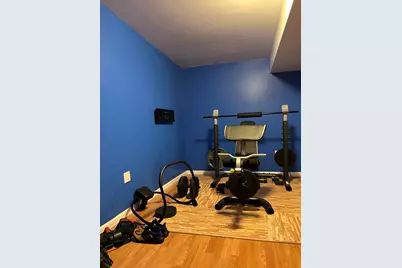 4325 Thornwood Avenue, Matteson, IL 60443 - Photo 5