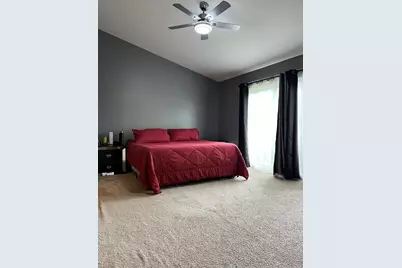 4325 Thornwood Avenue, Matteson, IL 60443 - Photo 11